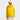 #colour_yellow