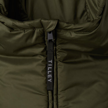 #colour_khaki-green