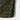 #colour_khaki-green