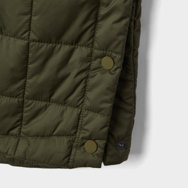 #colour_khaki-green