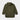 #colour_khaki-green