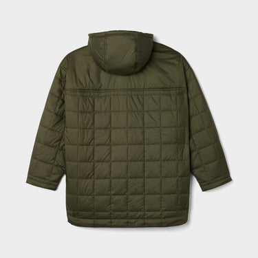 #colour_khaki-green