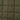 #colour_khaki-green