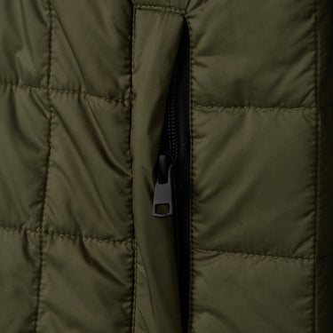 #colour_khaki-green