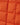 #colour_orange
