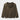 #colour_khaki-green