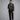 #colour_dark-green