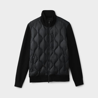 #colour_black