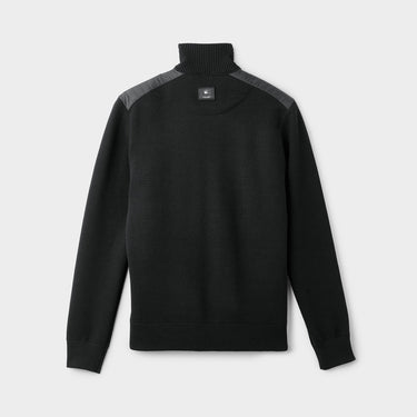 #colour_black