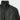 #colour_dark-green