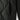 #colour_dark-green