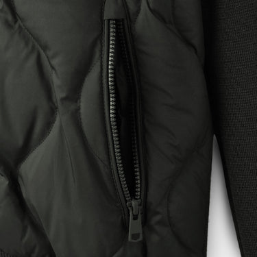 #colour_dark-green