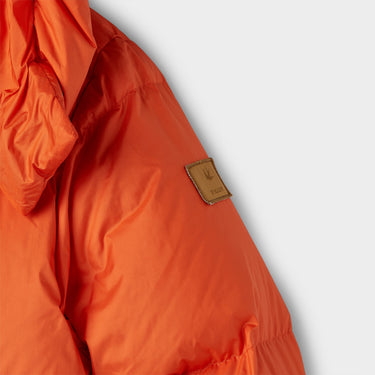 #colour_camel-orange