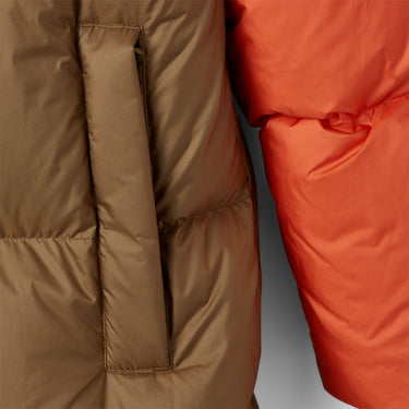 #colour_camel-orange