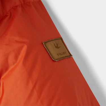 #colour_camel-orange