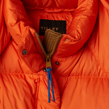 #colour_camel-orange