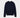 #colour_navy