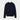 #colour_navy