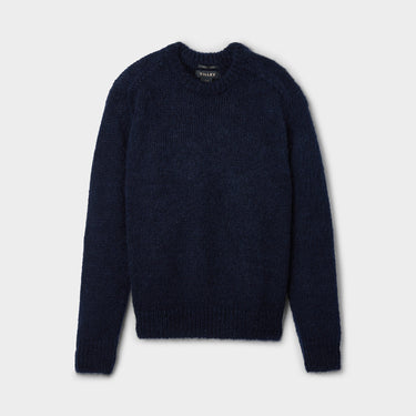 #colour_navy