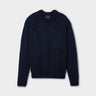 #colour_navy