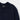 #colour_navy