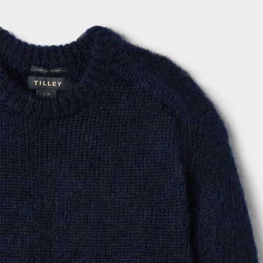 #colour_navy