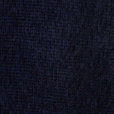 #colour_navy