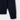 #colour_navy