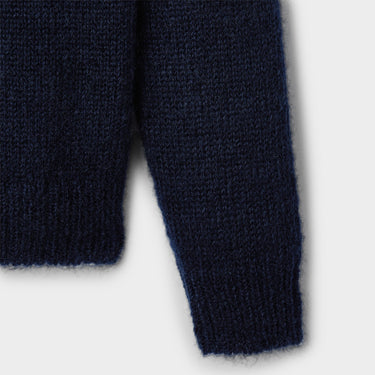 #colour_navy