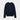 #colour_navy