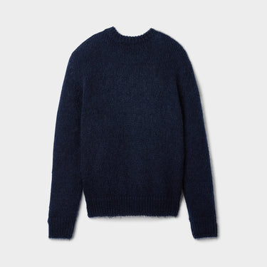 #colour_navy