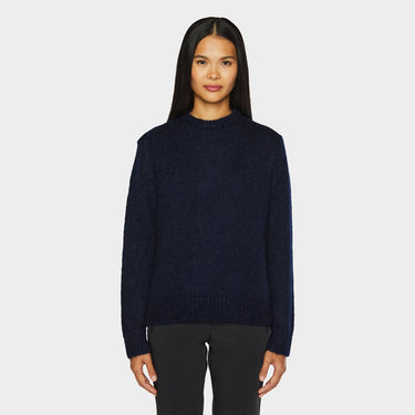 #colour_navy