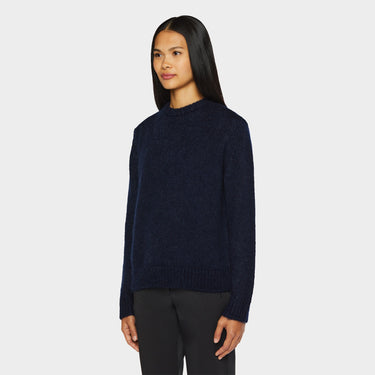 #colour_navy