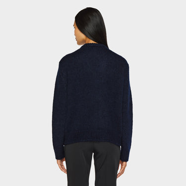 #colour_navy