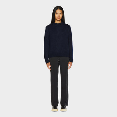 #colour_navy