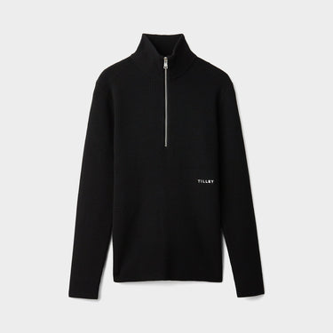 #colour_black