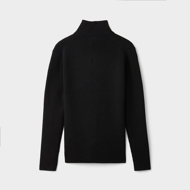 #colour_black