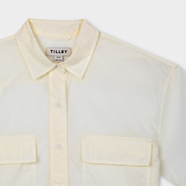 #colour_off-white
