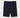 #colour_navy