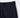 #colour_navy