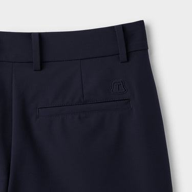 #colour_navy