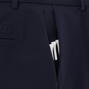 #colour_navy