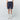 #colour_navy