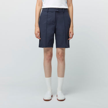 #colour_navy