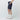 #colour_navy