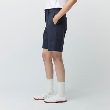 #colour_navy