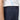 #colour_navy