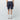 #colour_navy