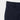 #colour_navy