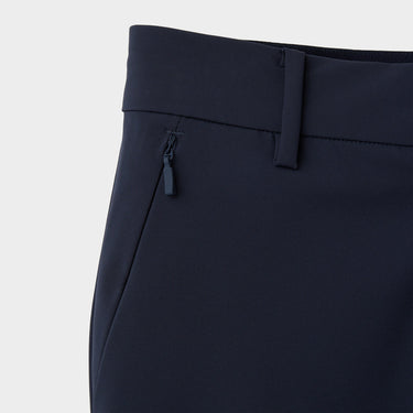 #colour_navy